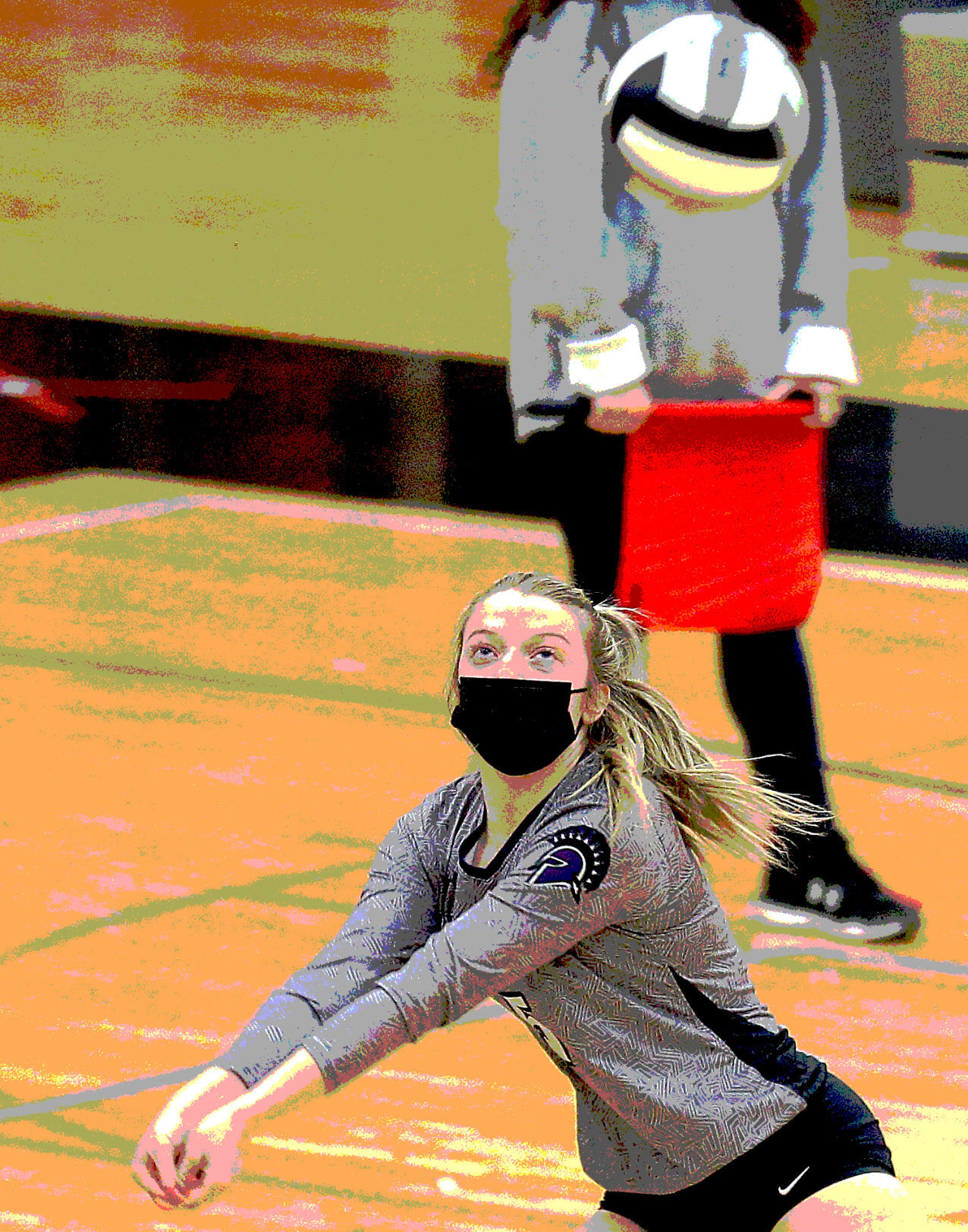 Fallon at Spring Creek Volleyball 53.jpg